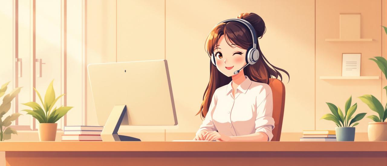漫剧免费观看 - 联系我们，获取品牌动漫短剧合作咨询